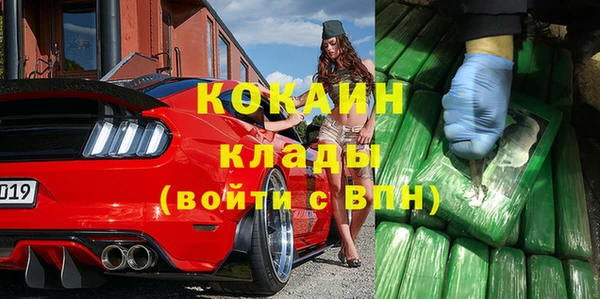 эйфоретик Сосновоборск