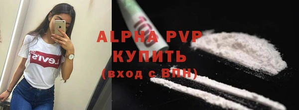 гашик Богородицк